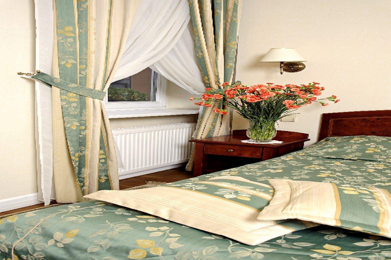 Aparthotel Karmel 크라쿠프 외부 사진